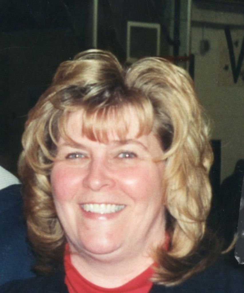 Paula A. Dennis Profile Photo