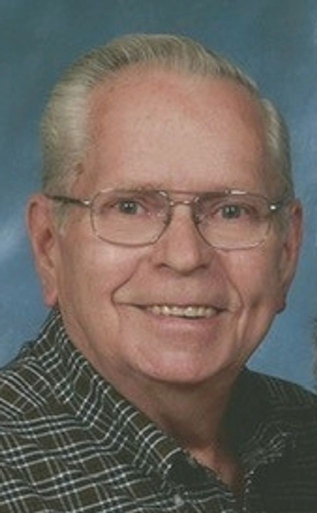 Ronald Ney