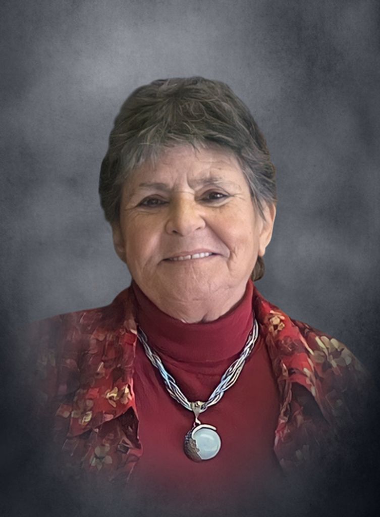 Dolores "Dee Dee" Bridges Profile Photo
