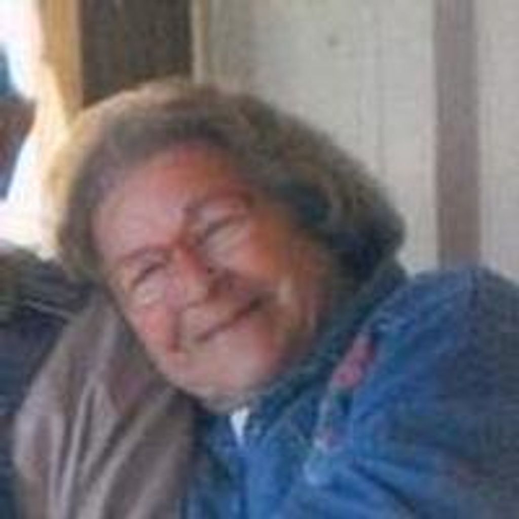 Bessie "Nell" Weisinger Crum
