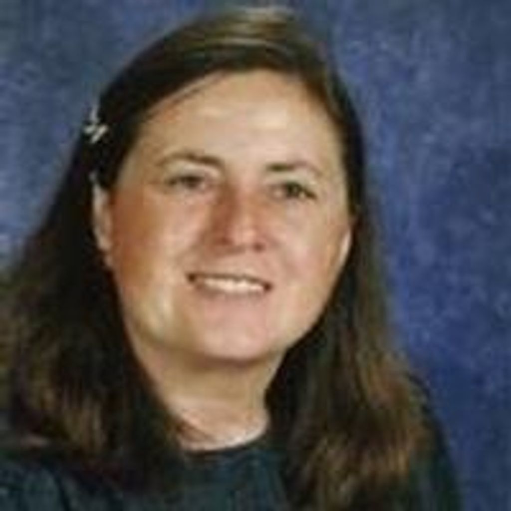 Kathleen  Ann Krempely