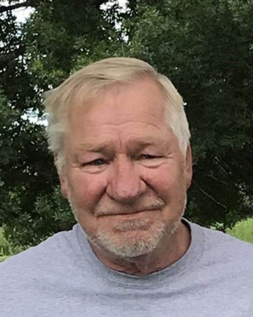 Robbin Hendrickson Profile Photo