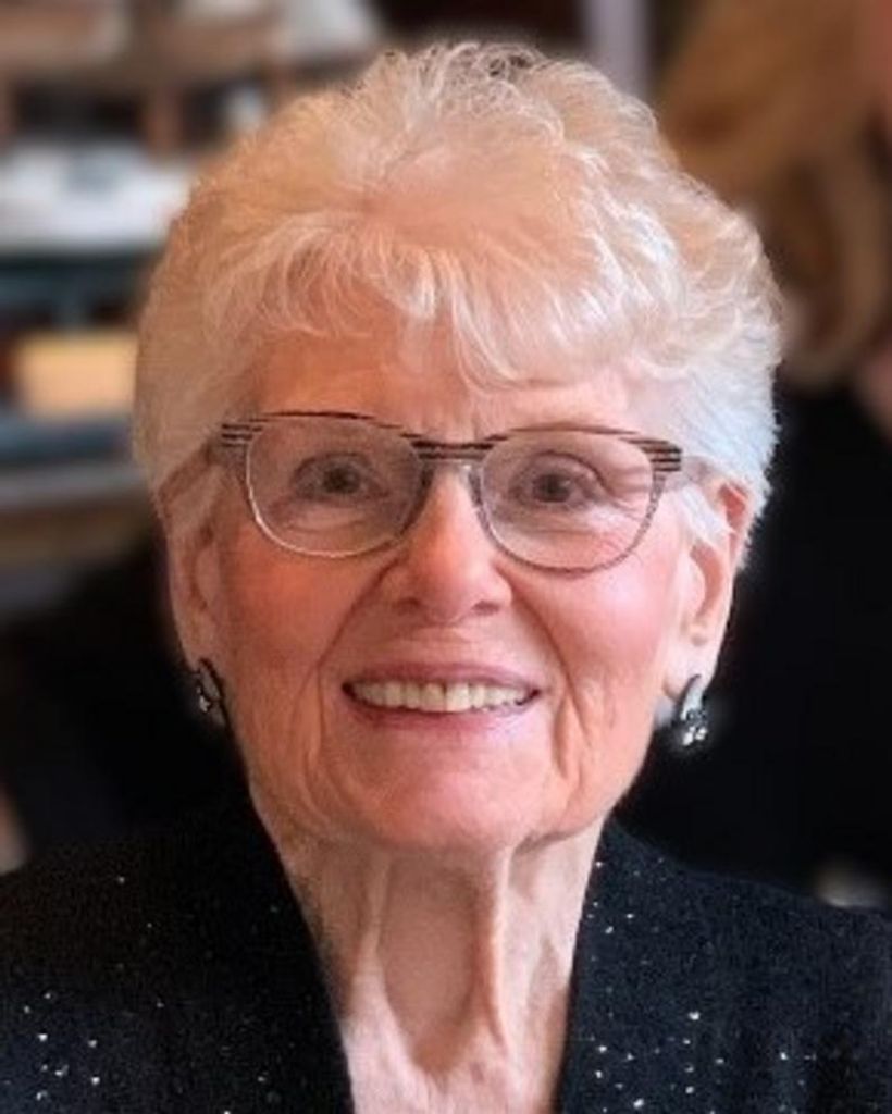 Joanne R. Domasik Profile Photo