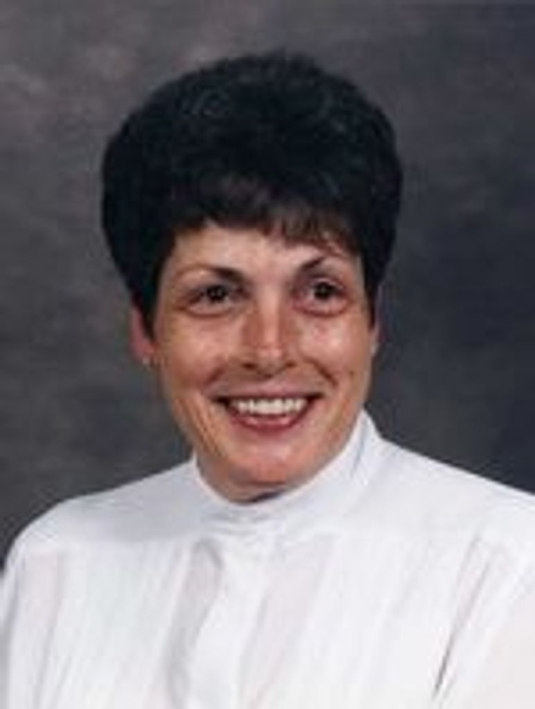 Dorothy Janice Highlander