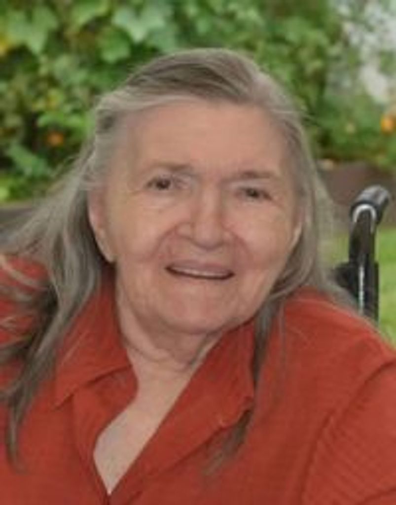 Valentina Berardi Profile Photo