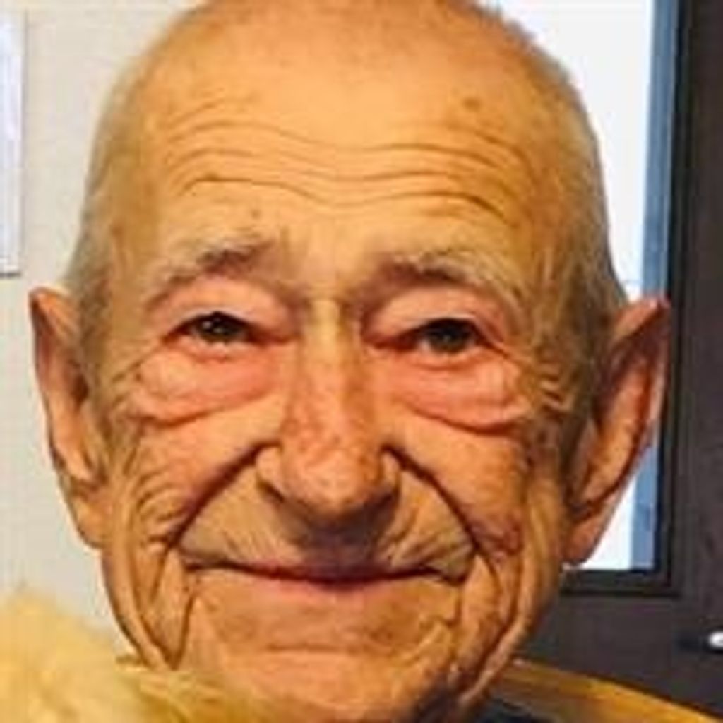 Richard Wendell Foster