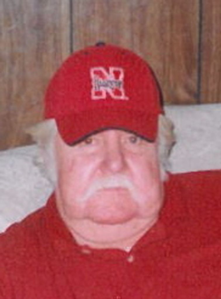 Raymond Bruner