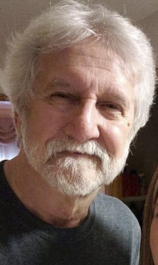 Vincent "Bo" Scott Profile Photo