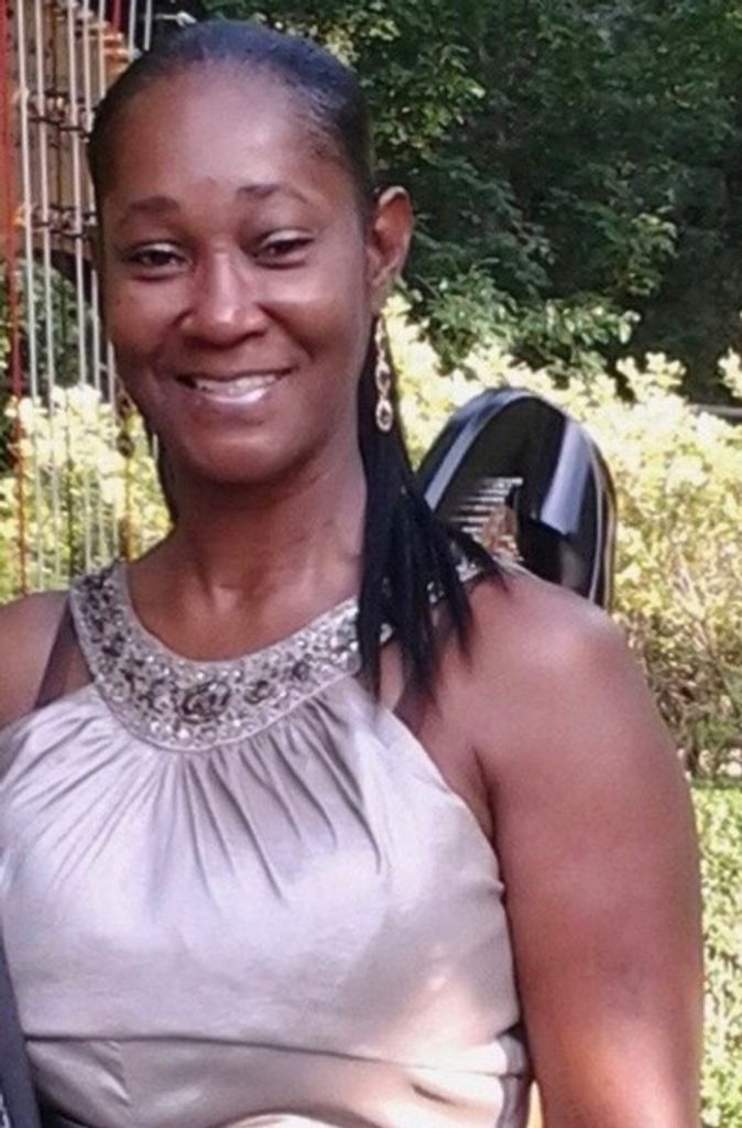 Mrs. Sandra Little Profile Photo