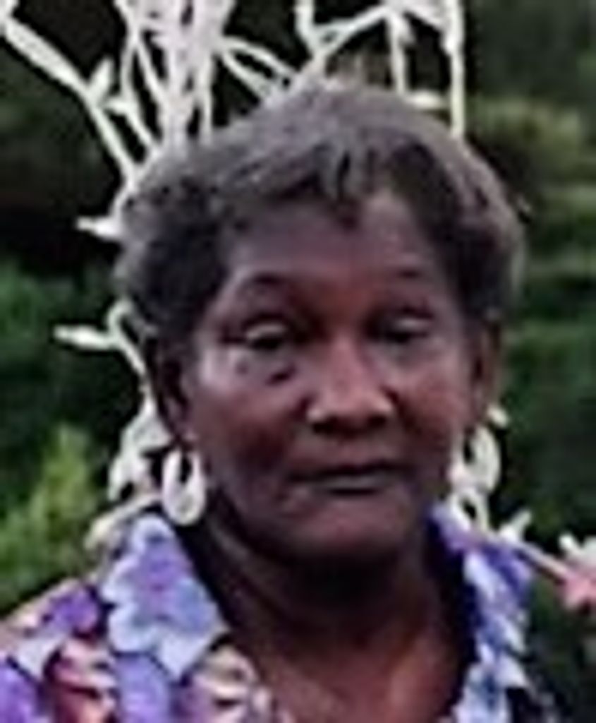 Ms Gladys Hollis Profile Photo