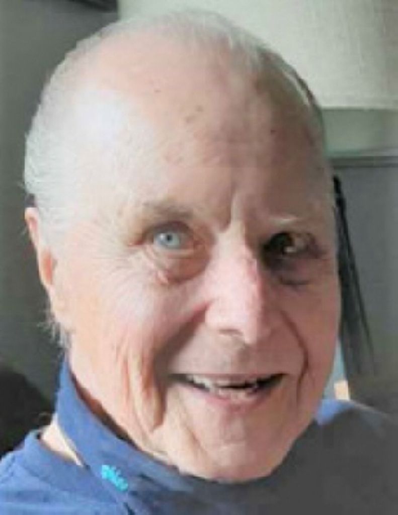 Robert R. Niksa Profile Photo