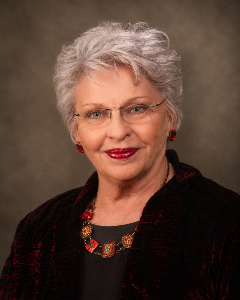 Lucille Ernst Profile Photo