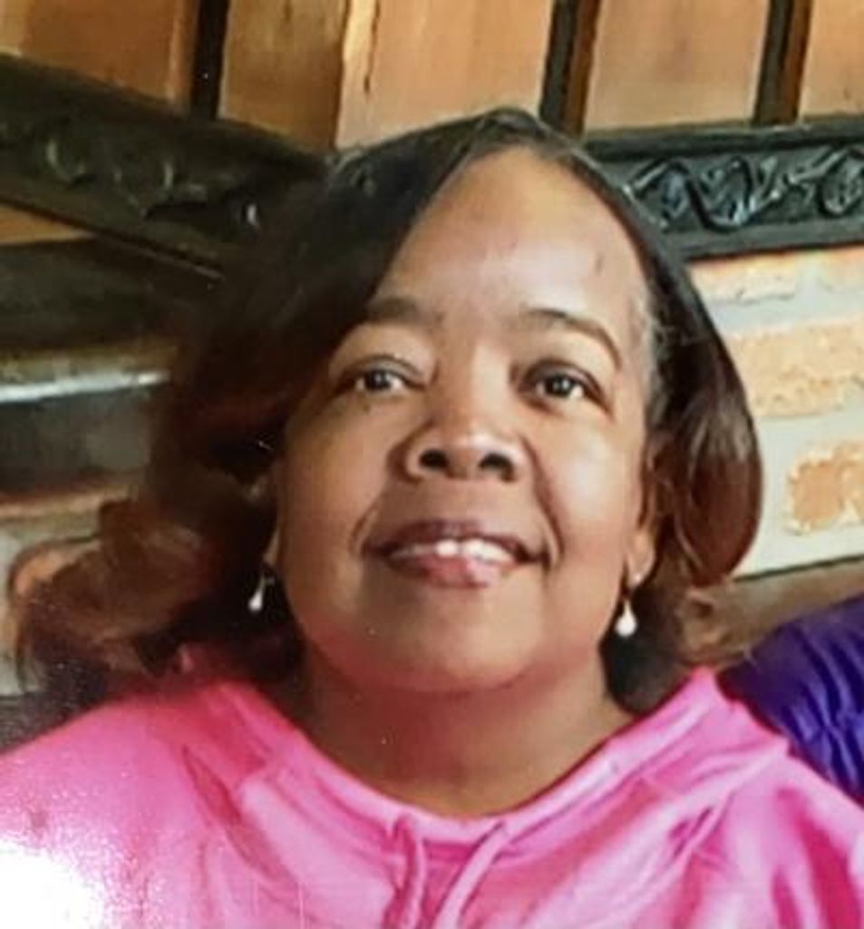 Norma J. Williams Profile Photo