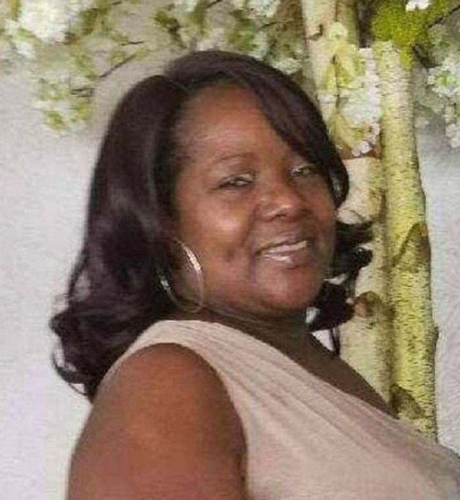 Carol Yvonne Everette Profile Photo