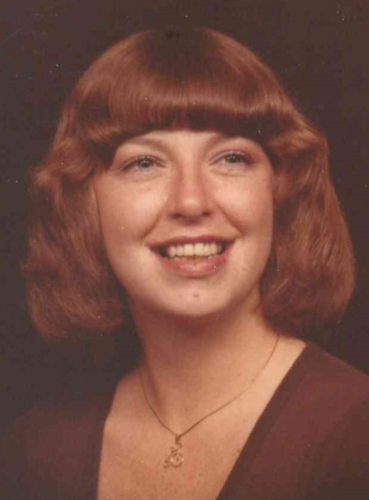 Debra Ashwell Graczyk