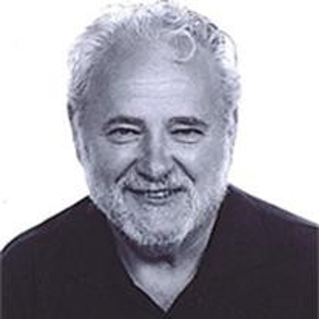 Jessie Massie