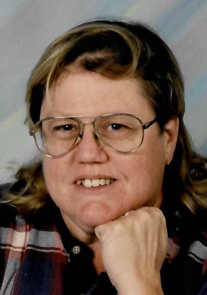 Janet S. Crook Profile Photo
