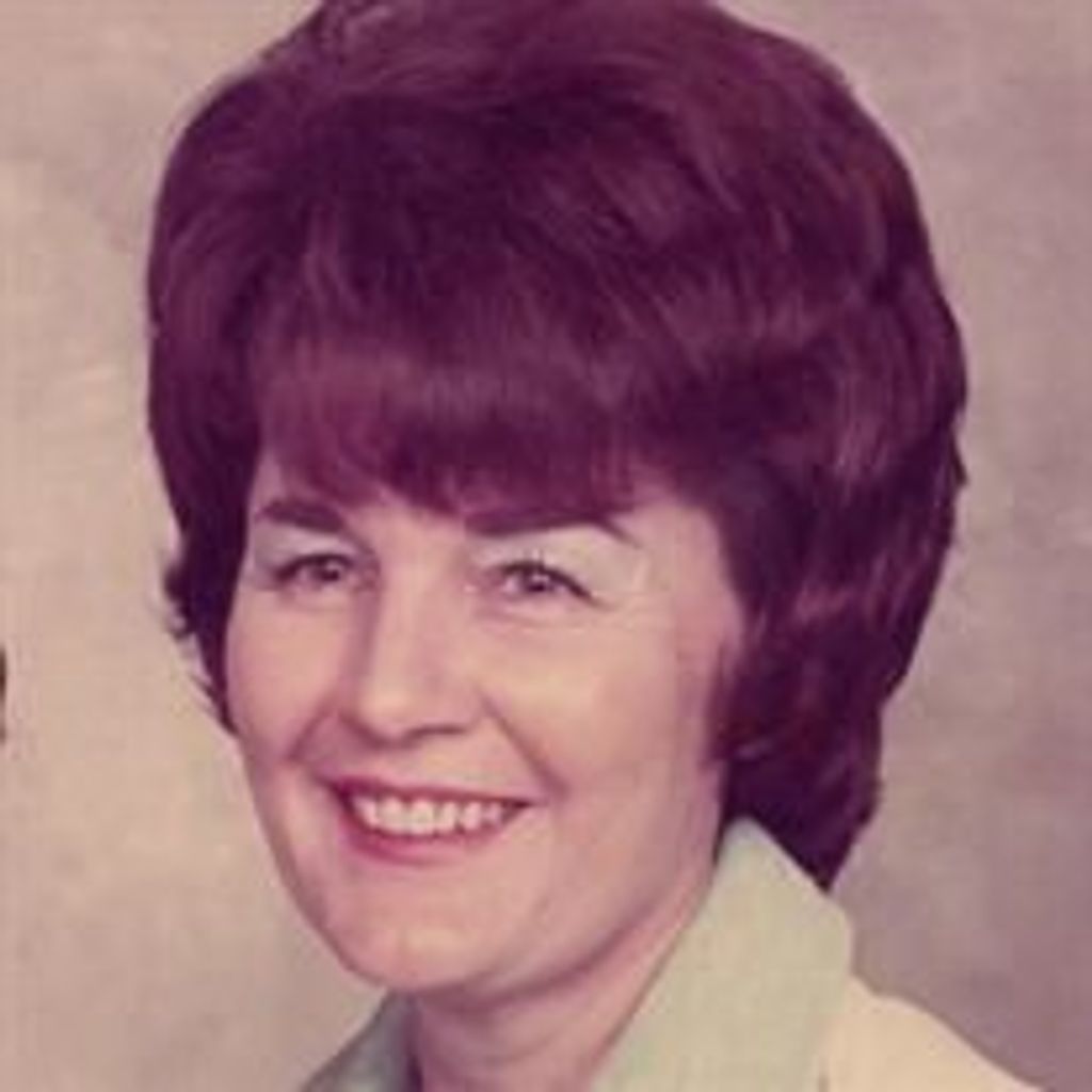 Lois  E. Langston