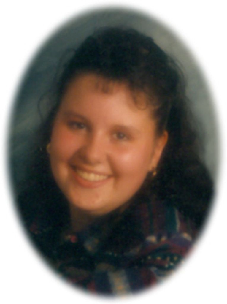 Janet Carlson