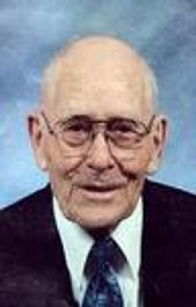 Raymond G. Krautkramer