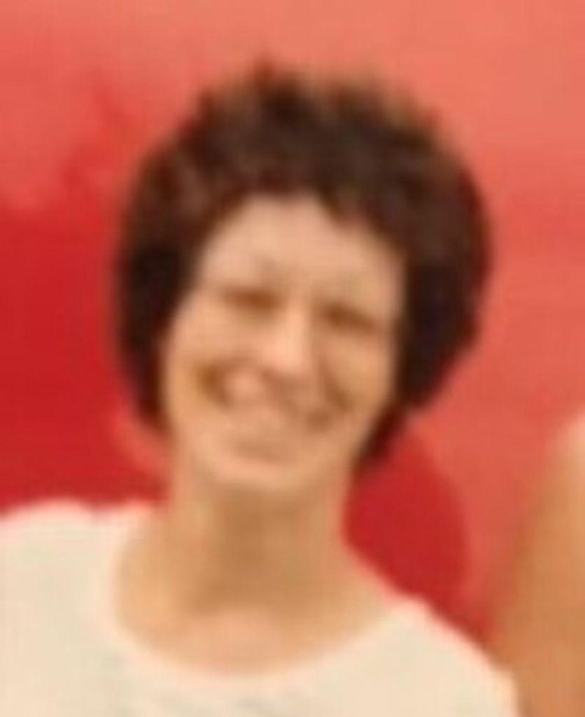 Janice M. Brasdovich Profile Photo