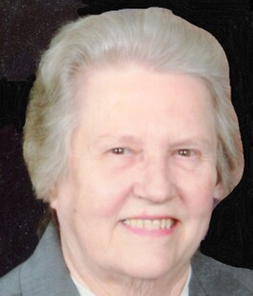 Jessie Stiwinter Henson Profile Photo