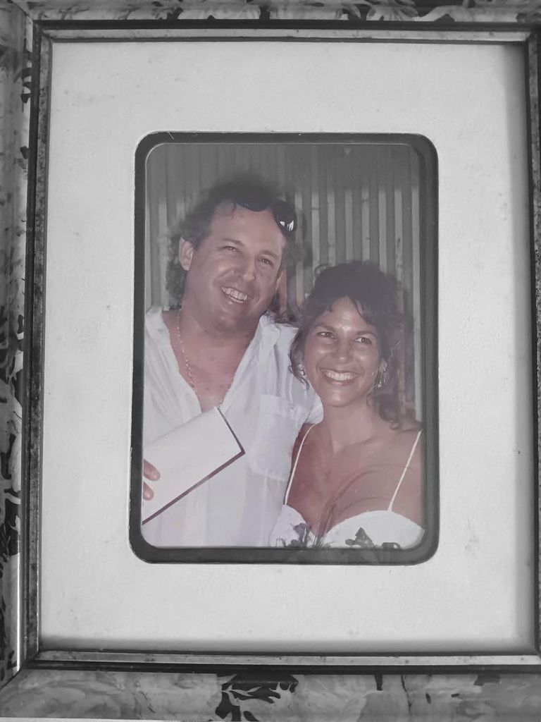 Allen Arthur Zamrok, Jr Profile Photo