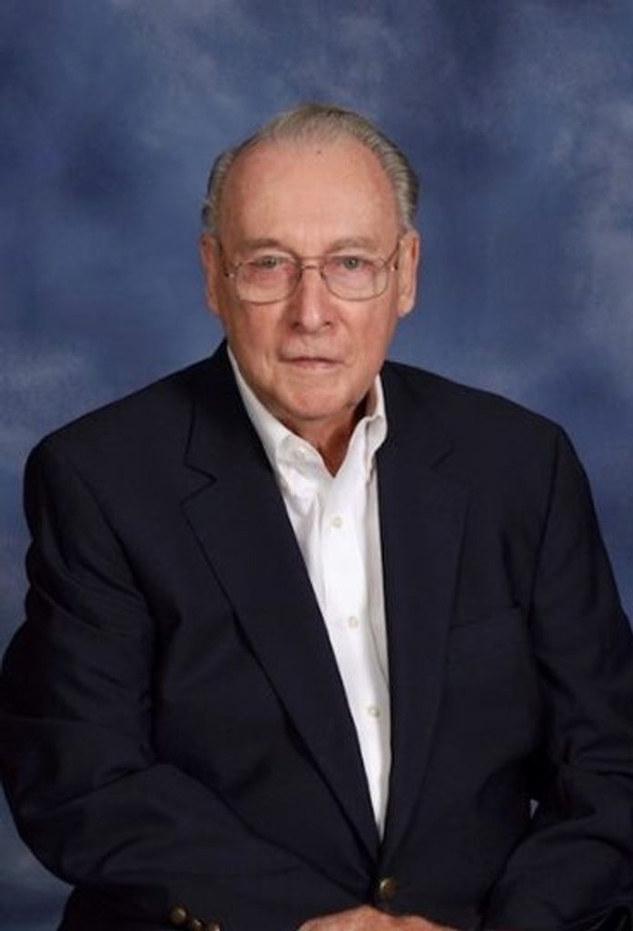 Grigsby, Jerry E.