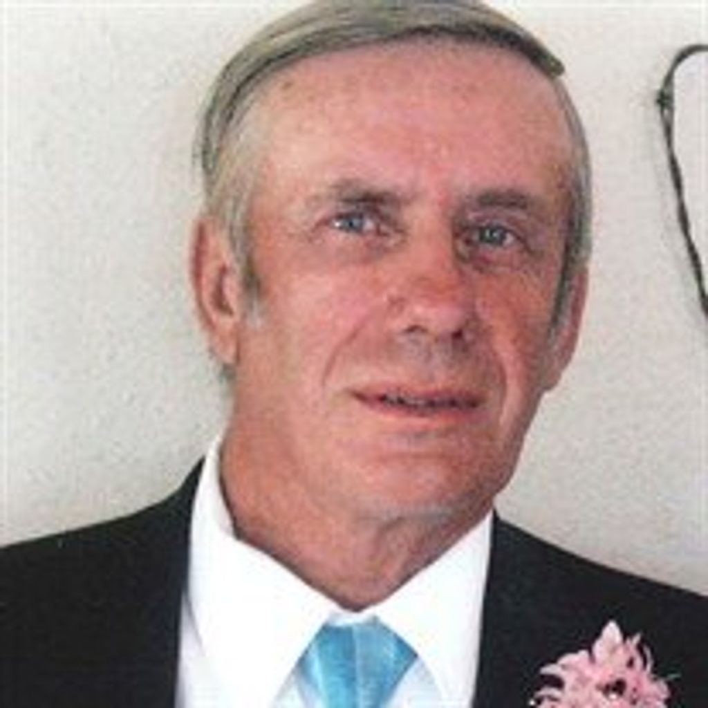 Maurice  F. Weinrich