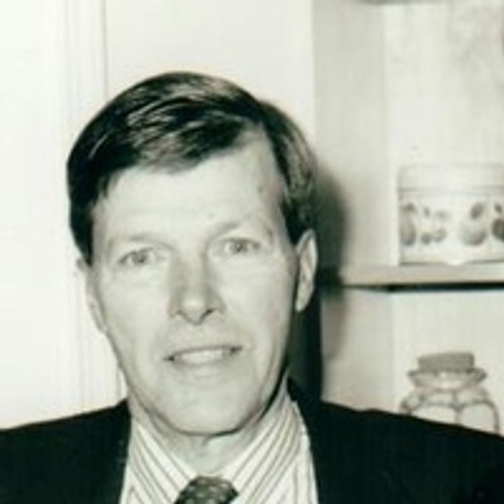 Stephen W. Saulo, Jr.