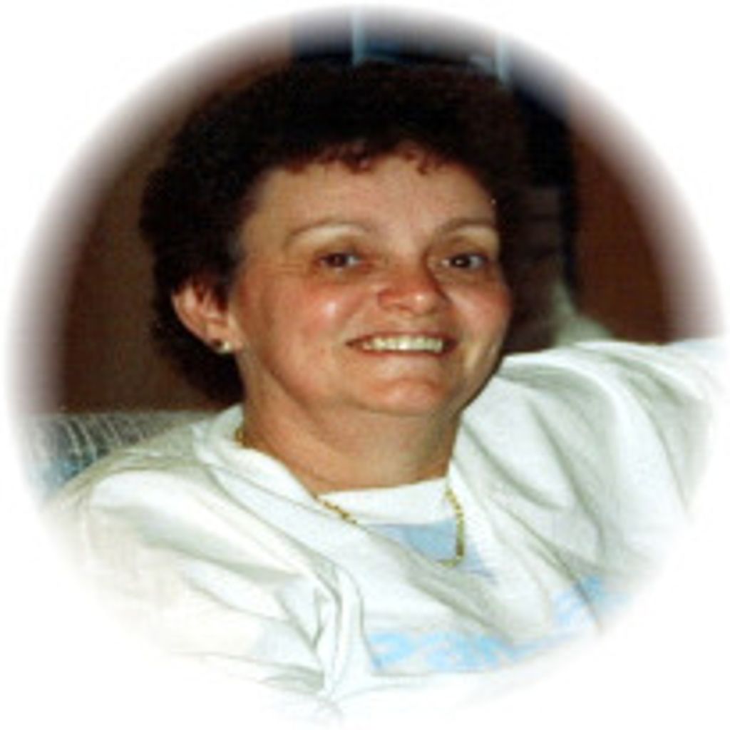 Bonnie L. Hohenberger