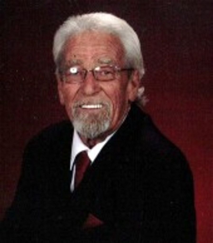 James "Jim" Houston Williams Profile Photo