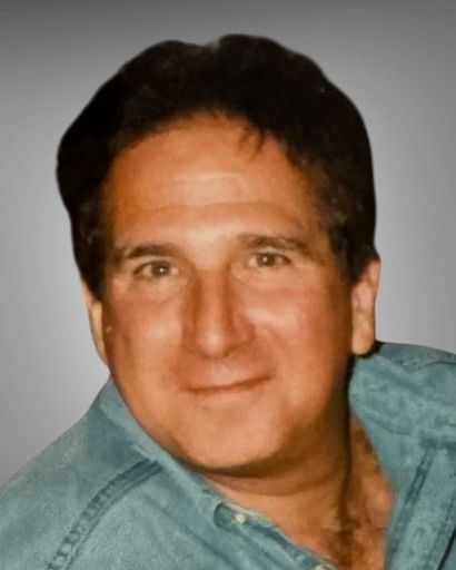 David M. 