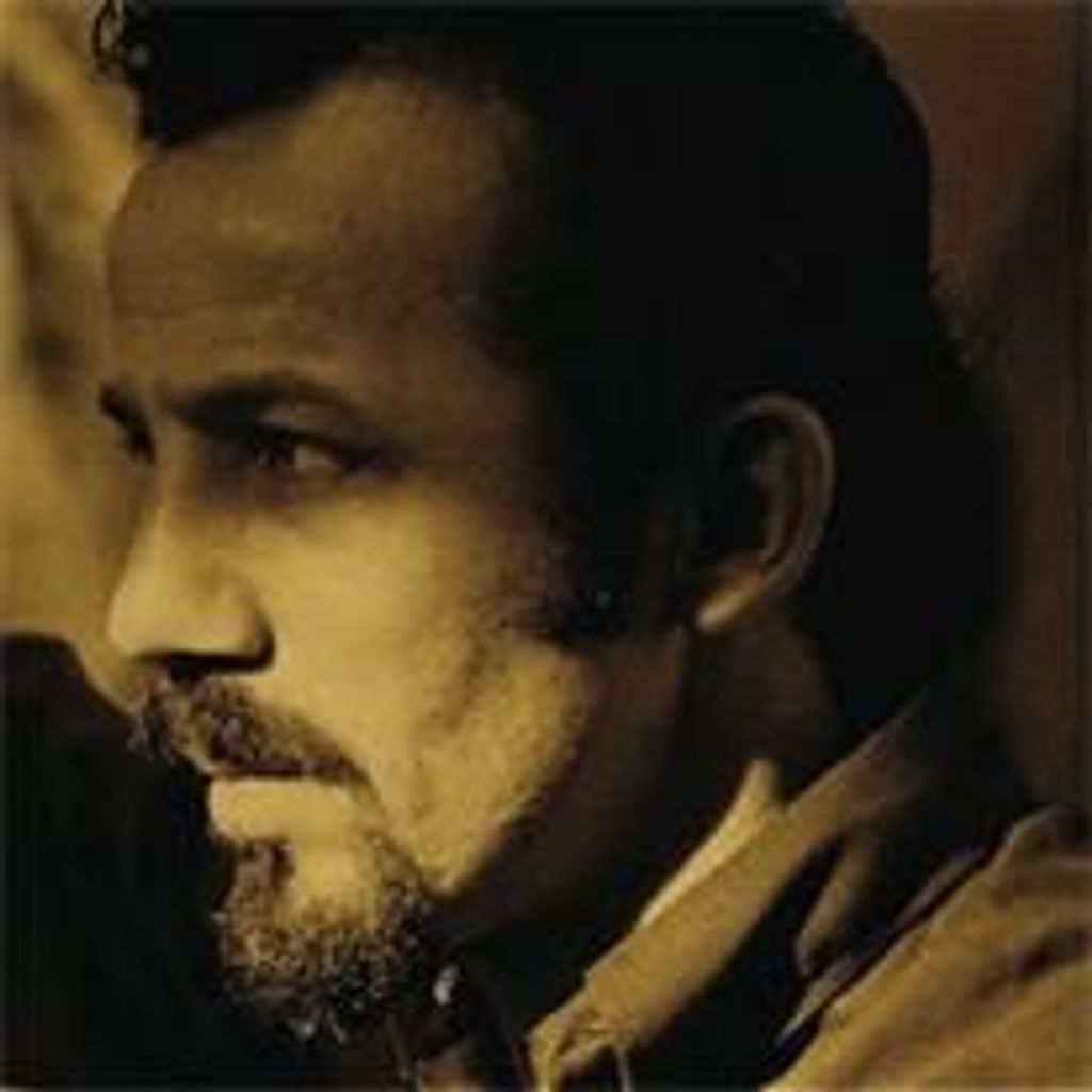 John Leone