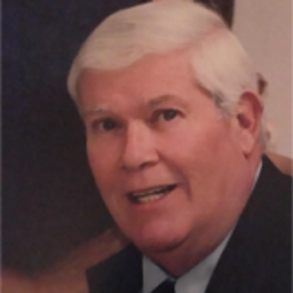 Robert Phillip Likon