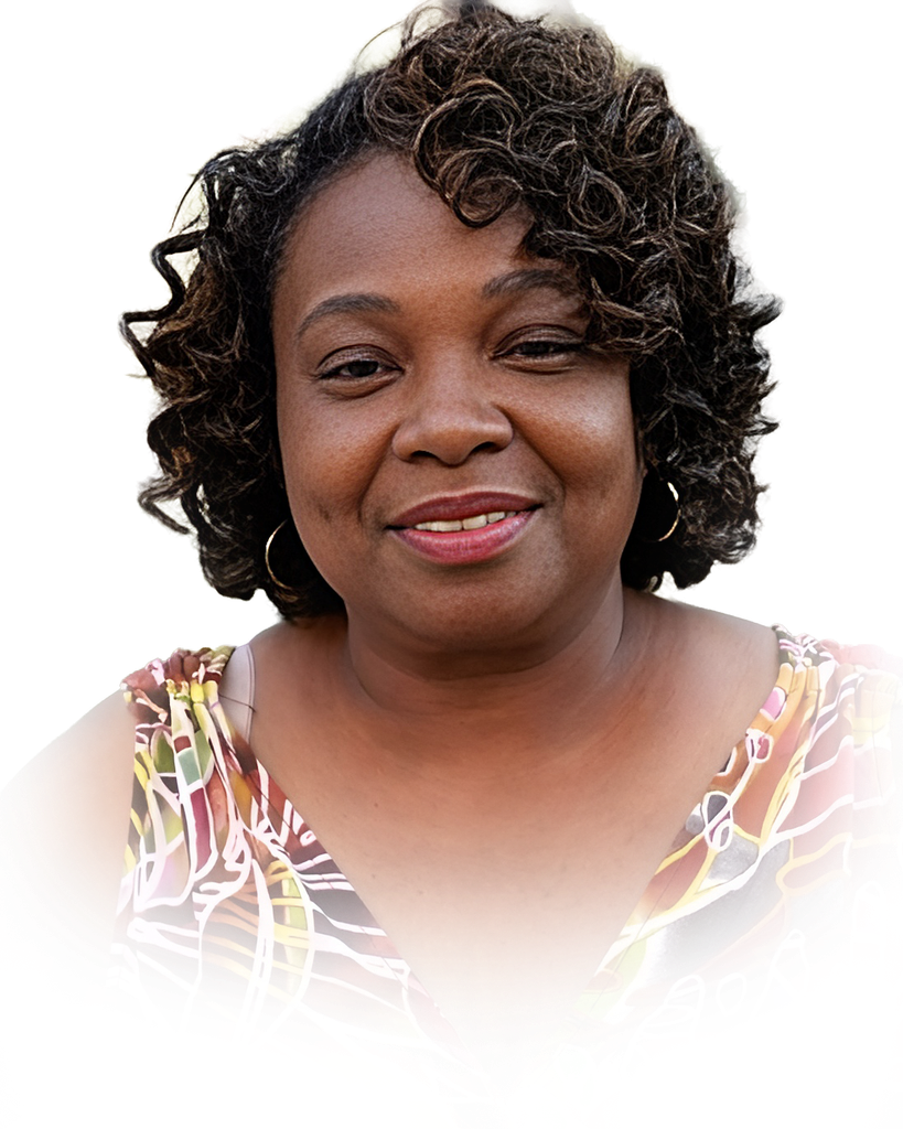 Rosa Lee Clark Profile Photo