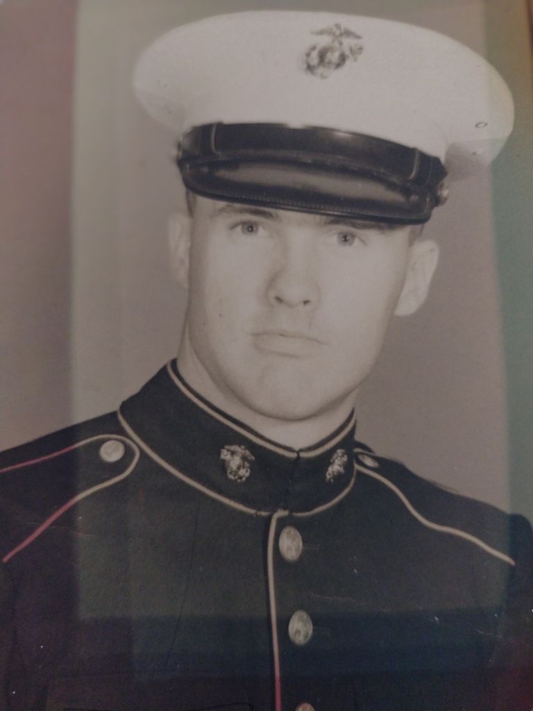 Kenneth Cunningham Edwards