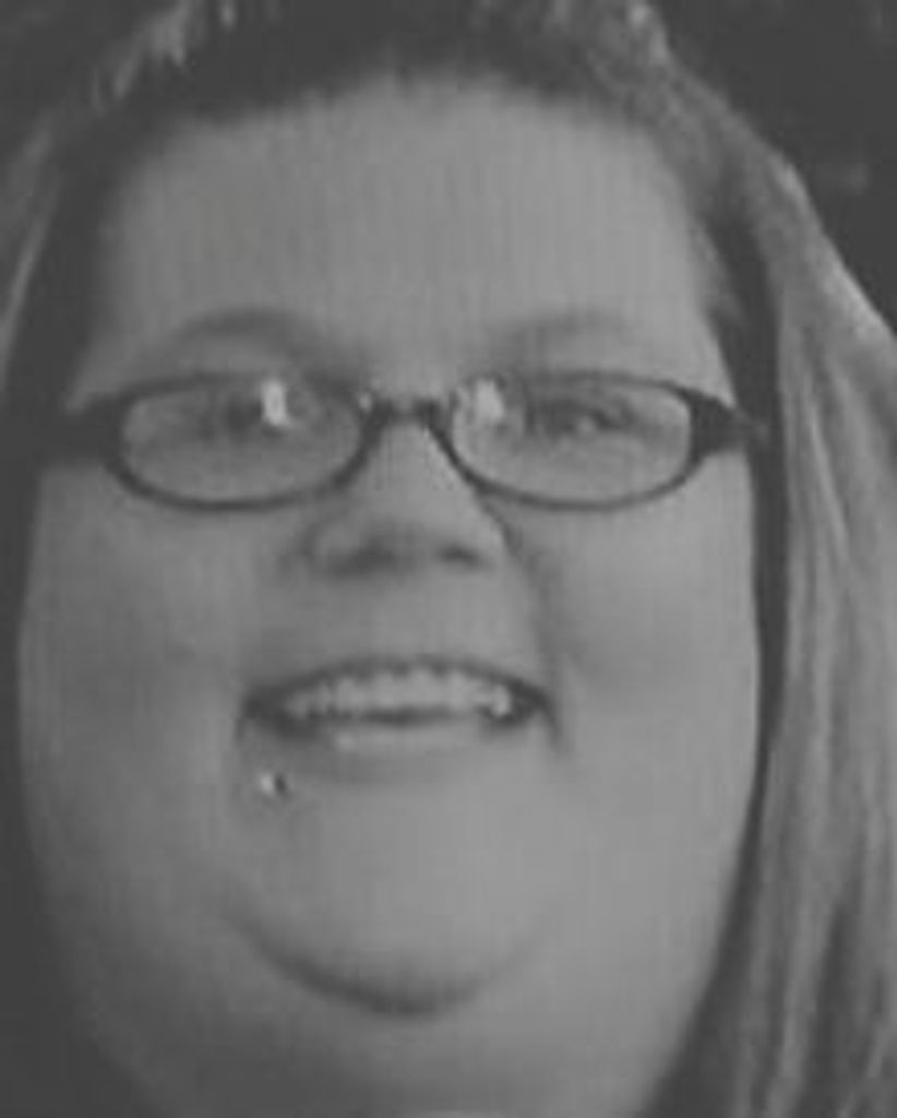 Lauren Elizabeth Picou Hebert