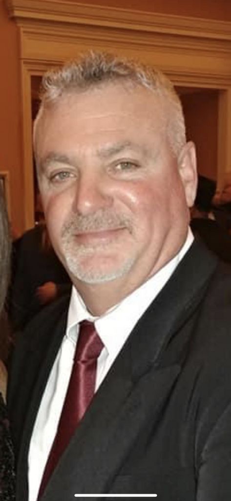 Kenneth Franklin Murphy Profile Photo