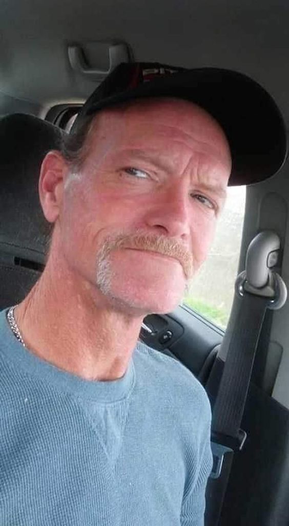 Mark J. Linker Sr. Profile Photo