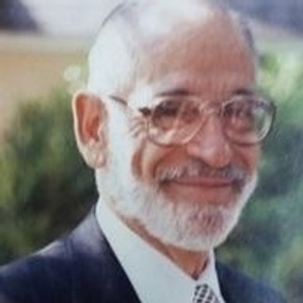 Hector Ancira Peña