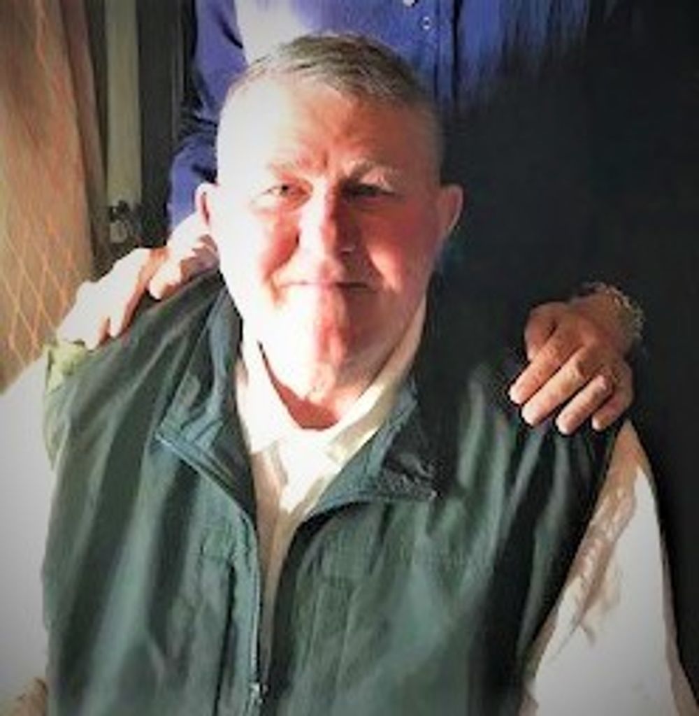 Lamar Wagnon