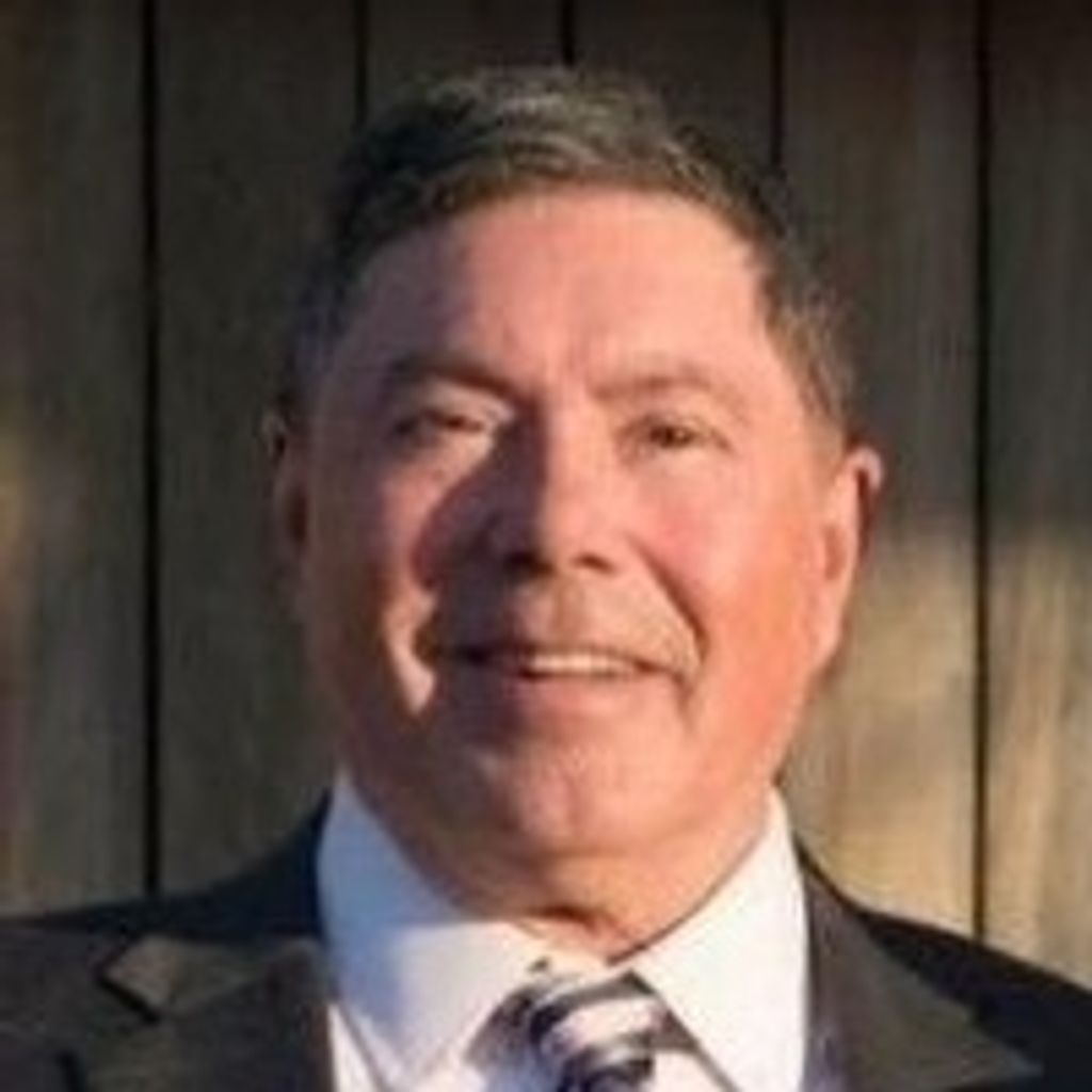 Michael  D. Somers Profile Photo