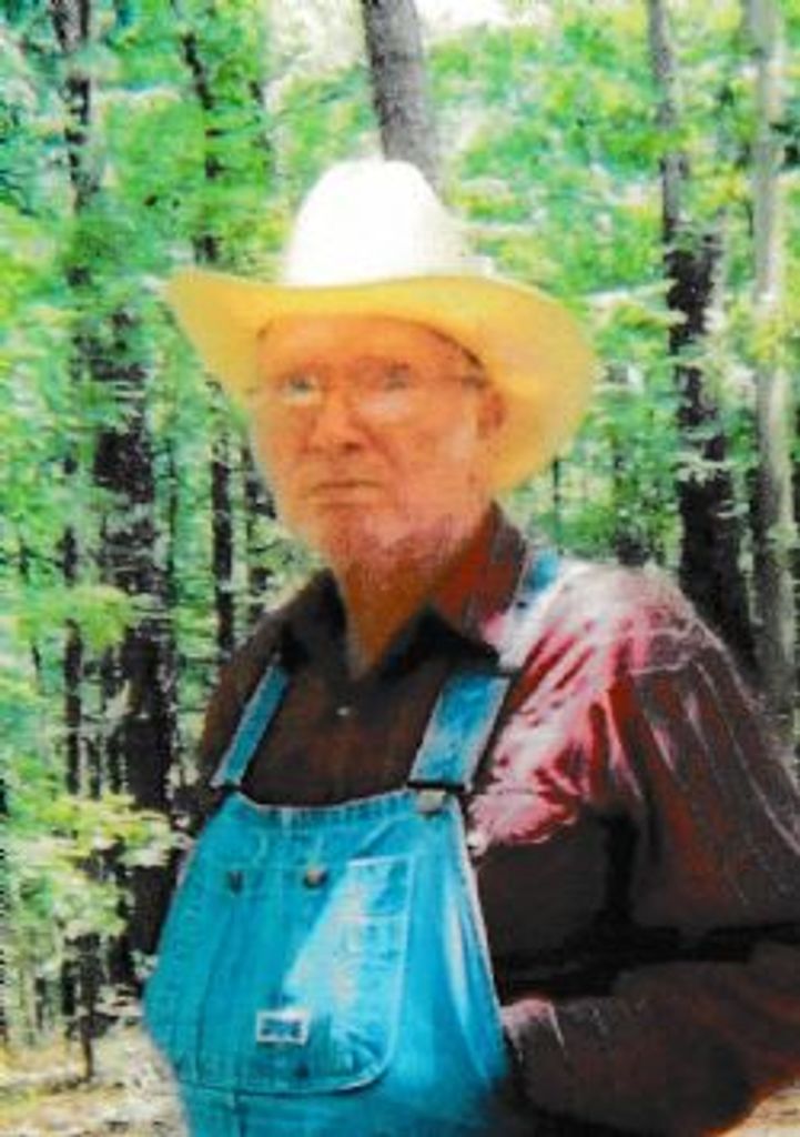 Tommie Mitchell Profile Photo