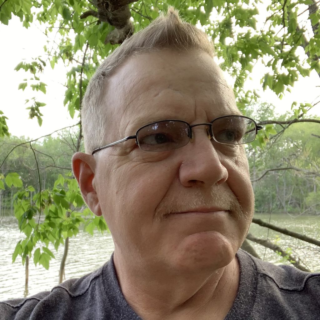 Michael J. Slama