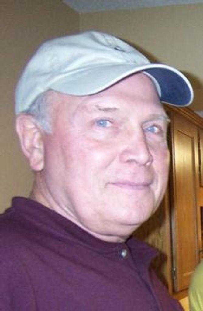 Jim L. Snow Profile Photo