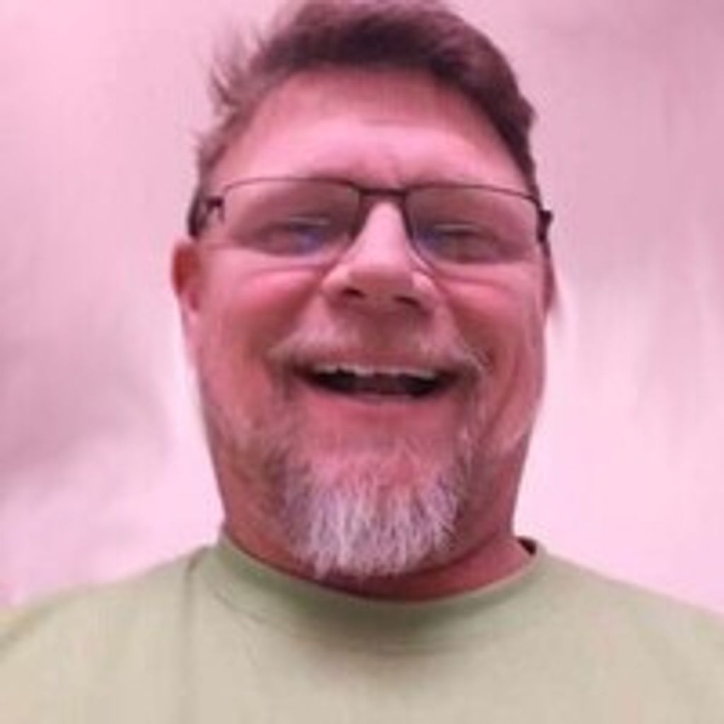 Gardner Boyd Dowdle