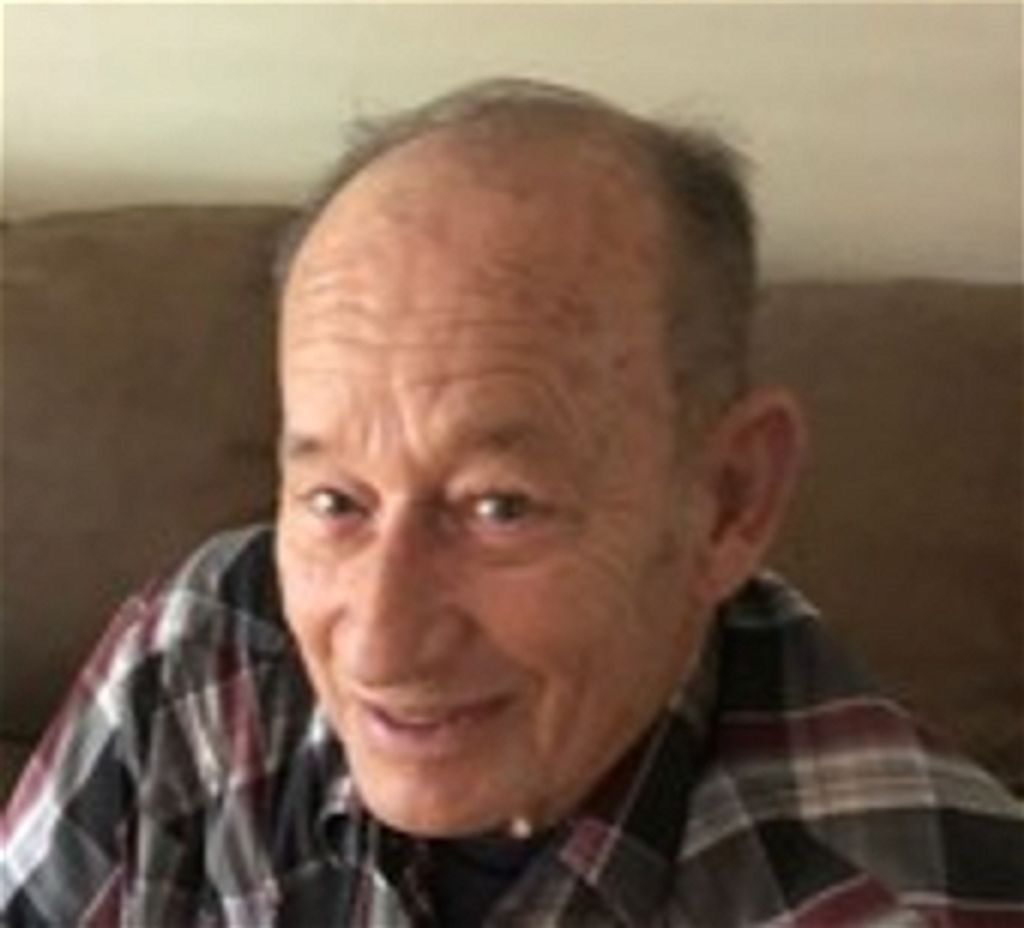 Cecil K Bass Profile Photo