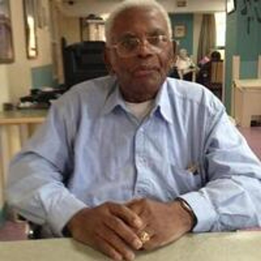 Astley Cummings Profile Photo