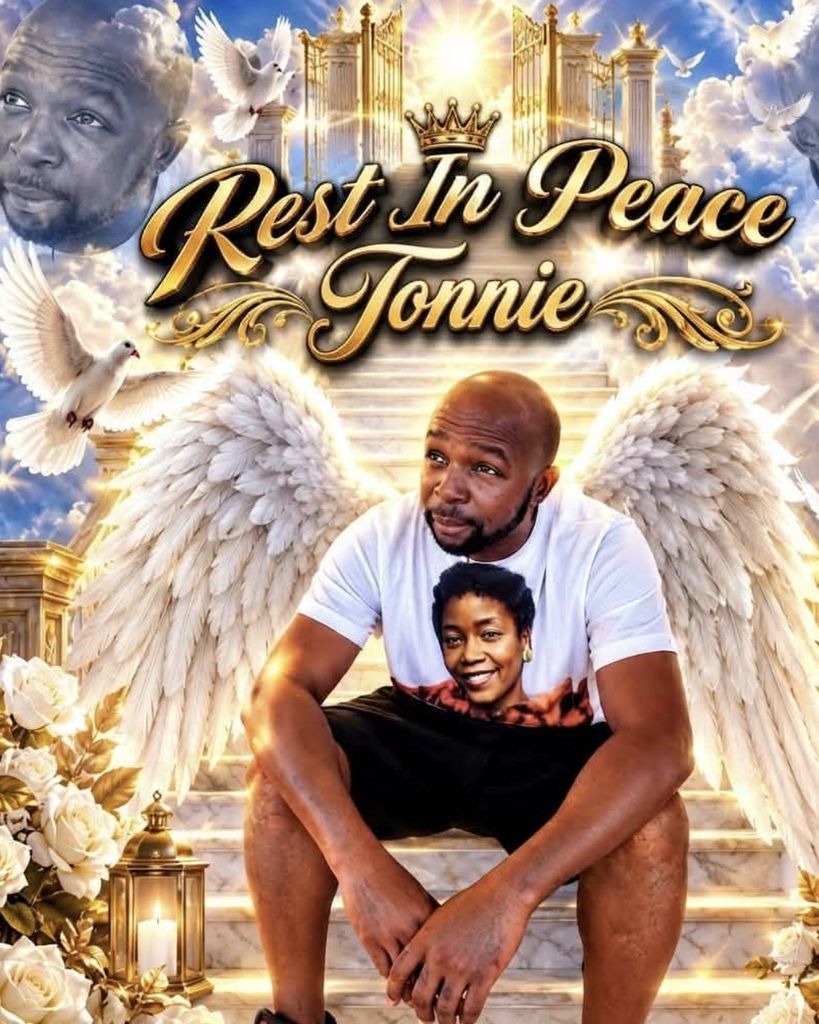 Tonnie S. Russell Profile Photo